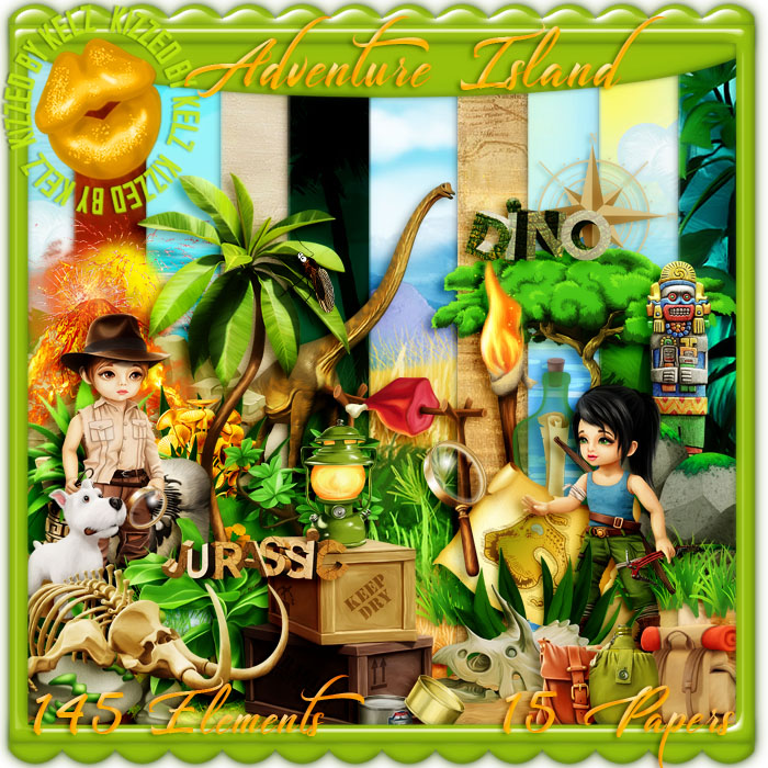 KBK_AdventureIslandPV