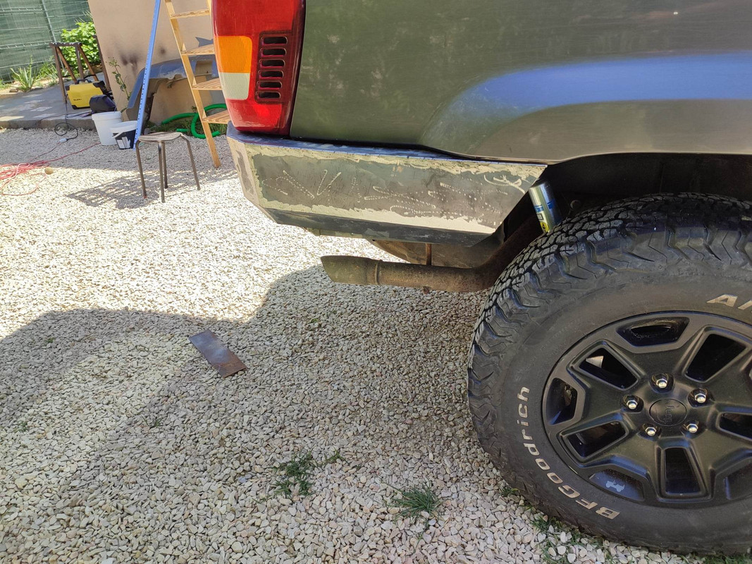 343106403_711700997369774_1649799695646378428_n