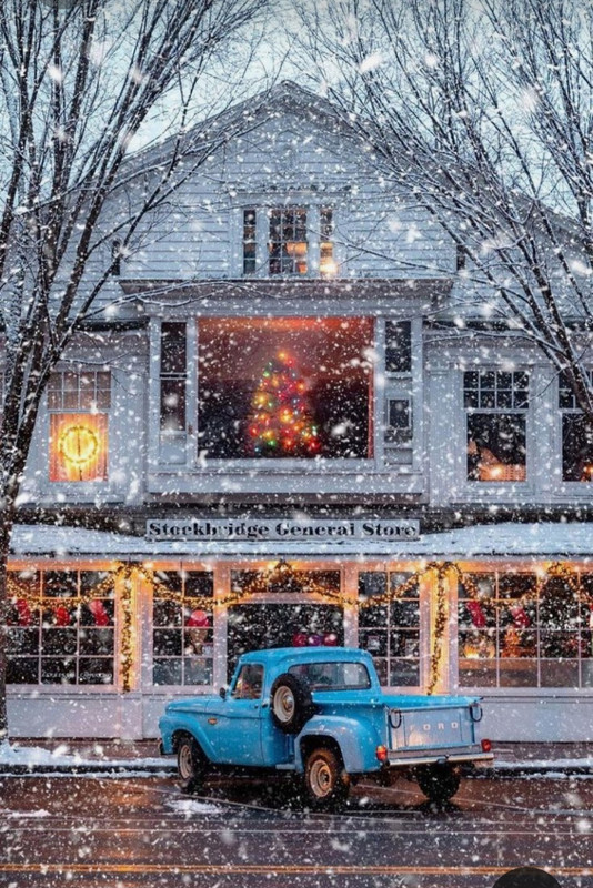 Screenshot_20231005_232937_Pinterest