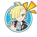 ch0119-10-gladion-st-1001-128.png