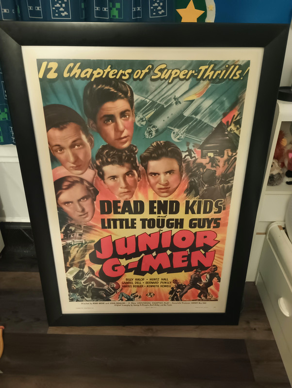 IMG_20240930_190212346_MP