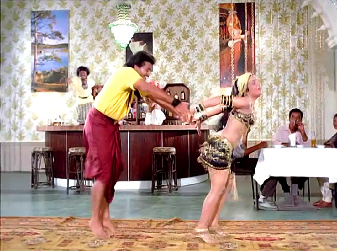 vlcsnap-2022-09-13-10h52m36s236