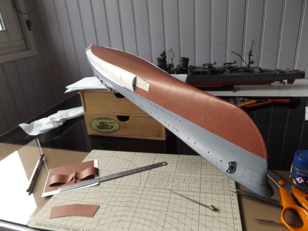 DSCF3841