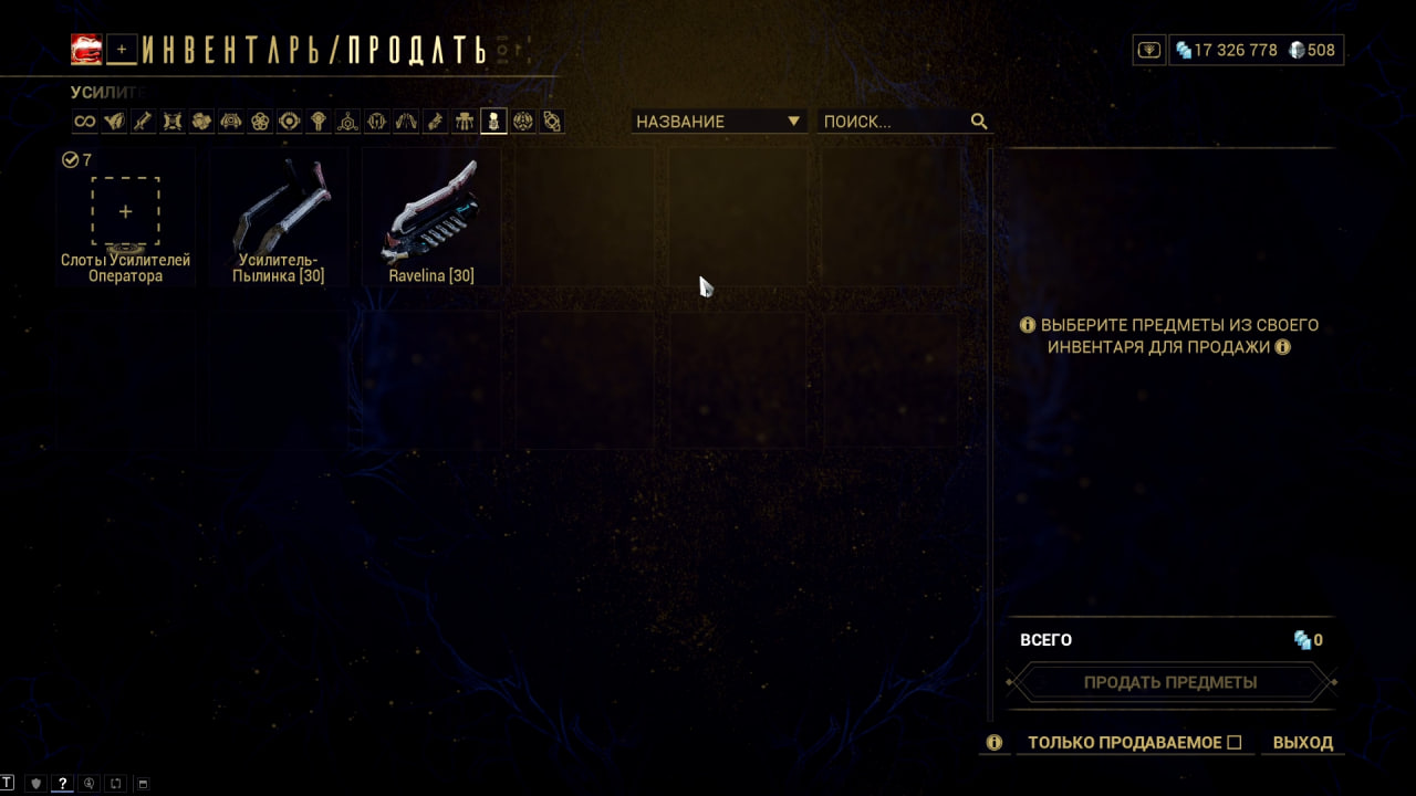 photo 49 2025 12 21 08 59 46