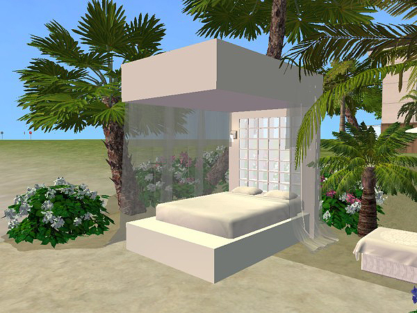 Hellohello: Domy - Stránka 6 Beach-House-Bluewater-79