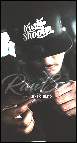 Rawl3z-5.png