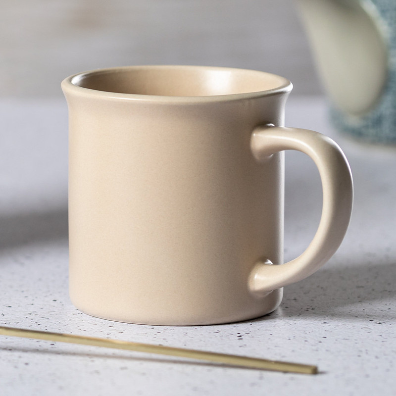 TAZA BYREN 1