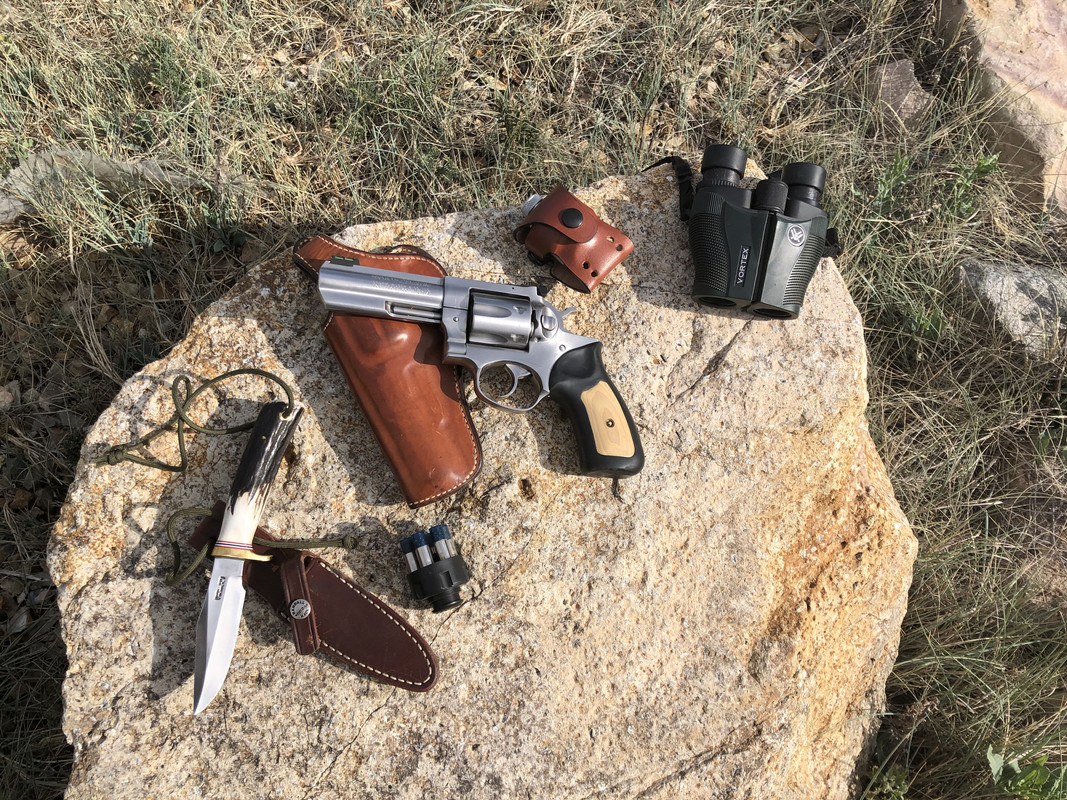 9B9FFC1C-F848-4AA0-8B58-55705376CCFE