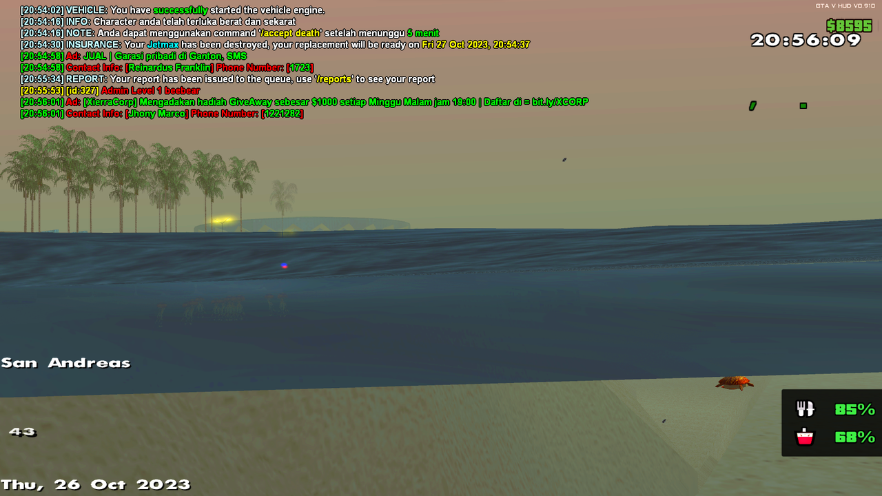 Screenshot-2023-10-26-205606.png