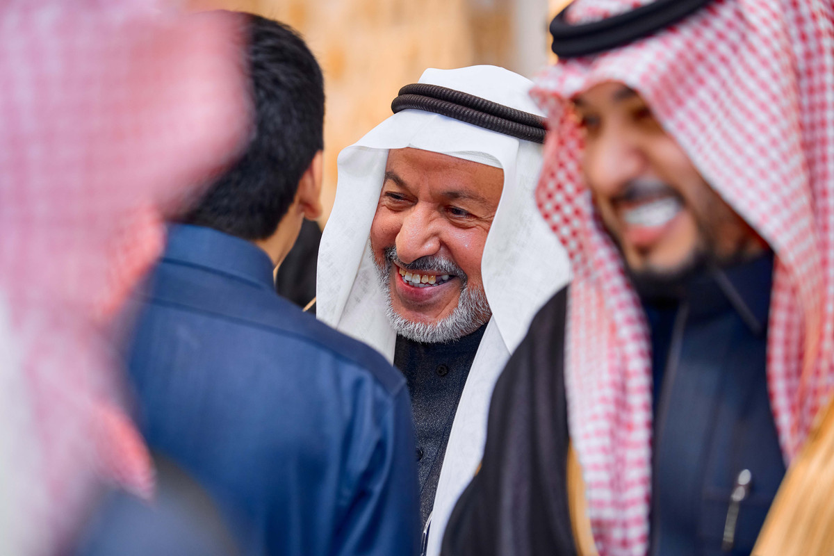 freelancers-C76-A3997