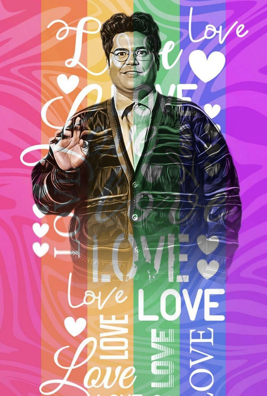 Picsart-22-11-22-11-10-24-930