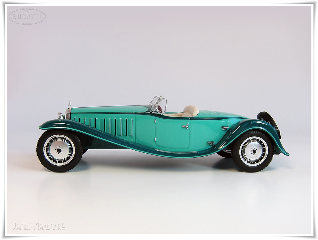 Bugatti 41 Esders (3) IA