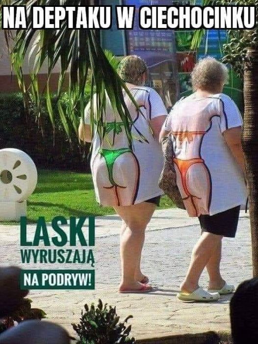 ciechocinek.jpg