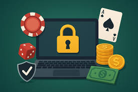 sofort spielen ohne verifizierung