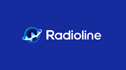 Radioline