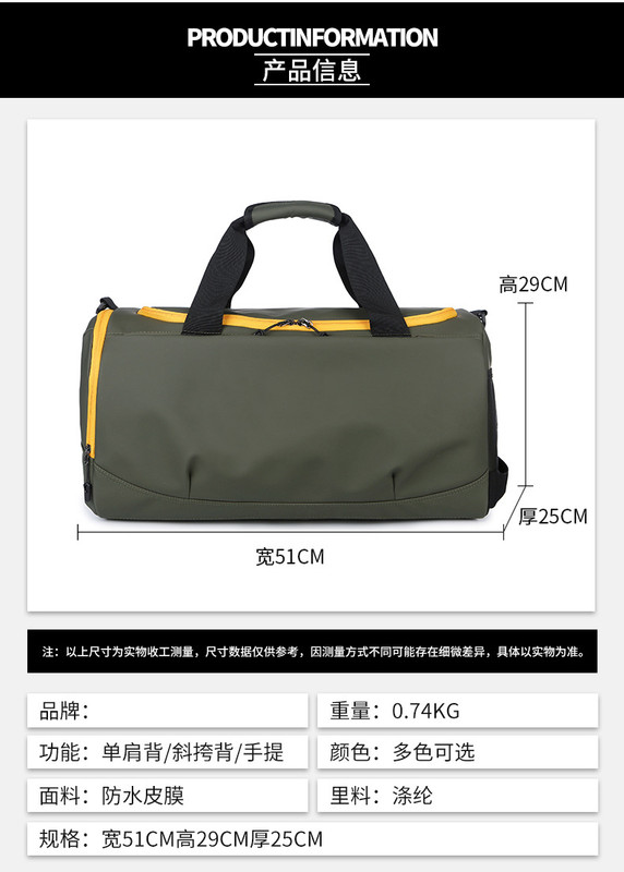 O1CN01jPHlHO2CiiTyQTjF3_!!2212147858508-0-cib