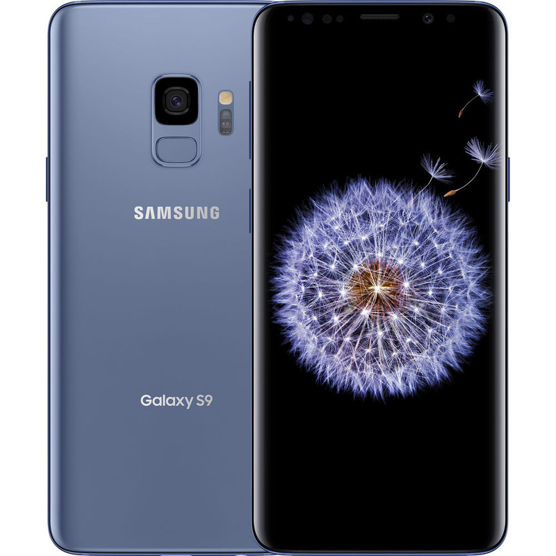 samsung-galaxy-s9-g960fd-dual-sim-4g-64gb-i8ezgu