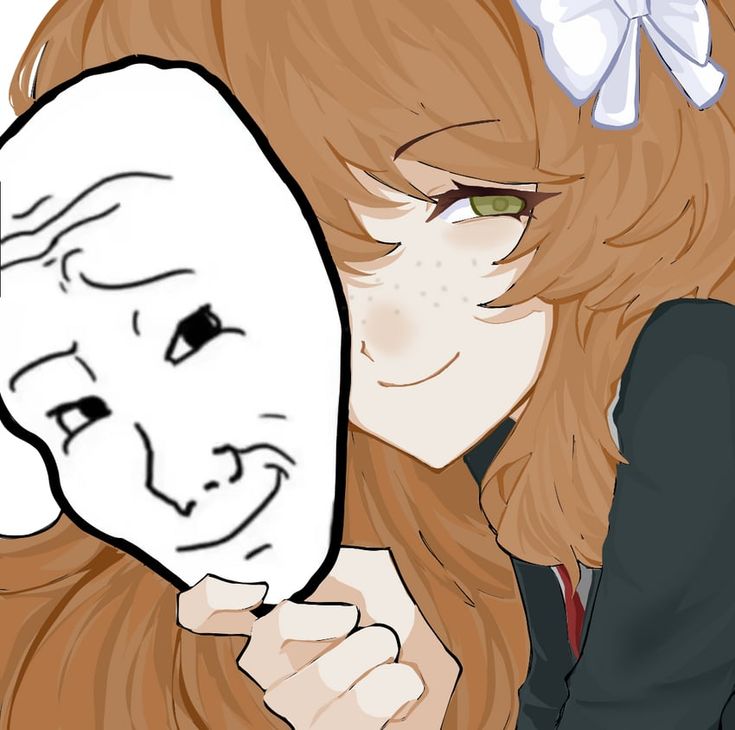 3fd18b42c75ae79406777d4dbc9d8ead