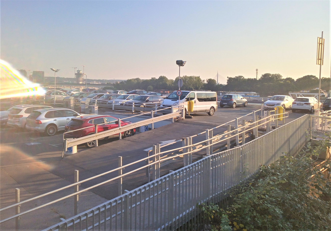 20200911_174557_HDR(1)