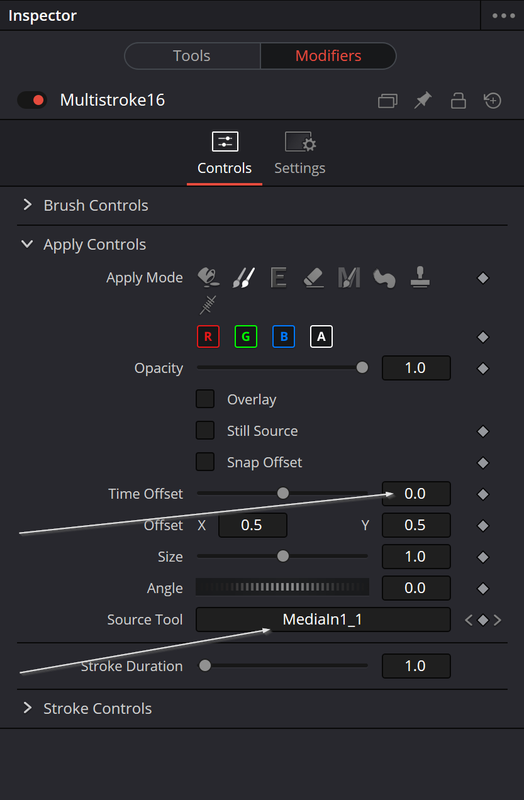 2022-10-27 00_31_38-DaVinci Resolve1