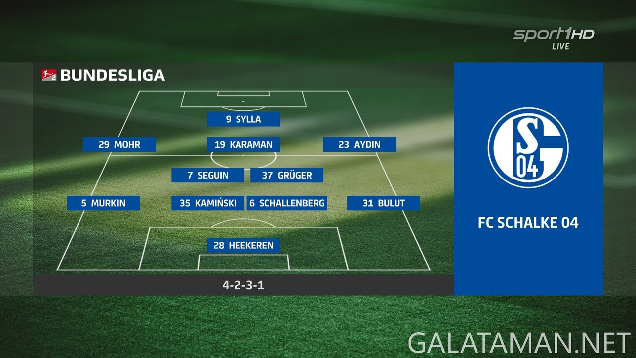 20250419-SCH-HSV-2BL_F-1080.mkv_snapshot_00.04.58.305