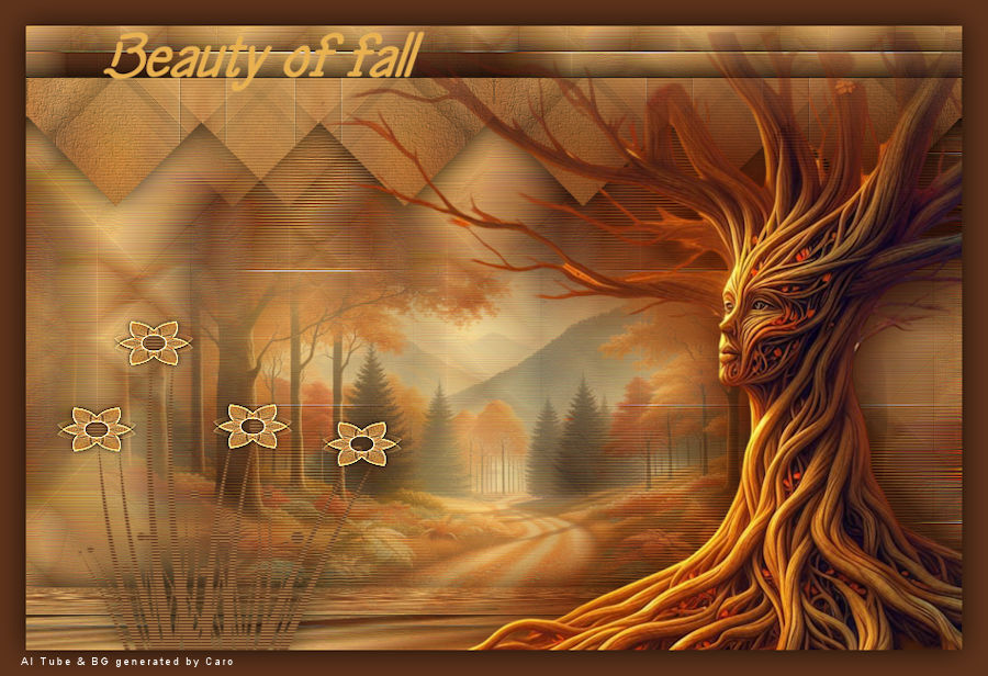 [Bild: Beauty-of-Fall-braun.jpg]