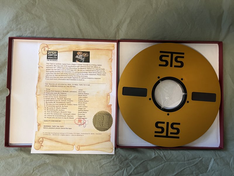 Foto 26.07.24, 13 00 56