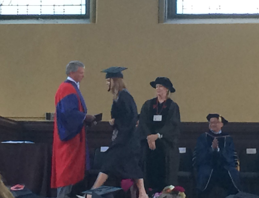 watsonuncensored.blogspot.com (6)