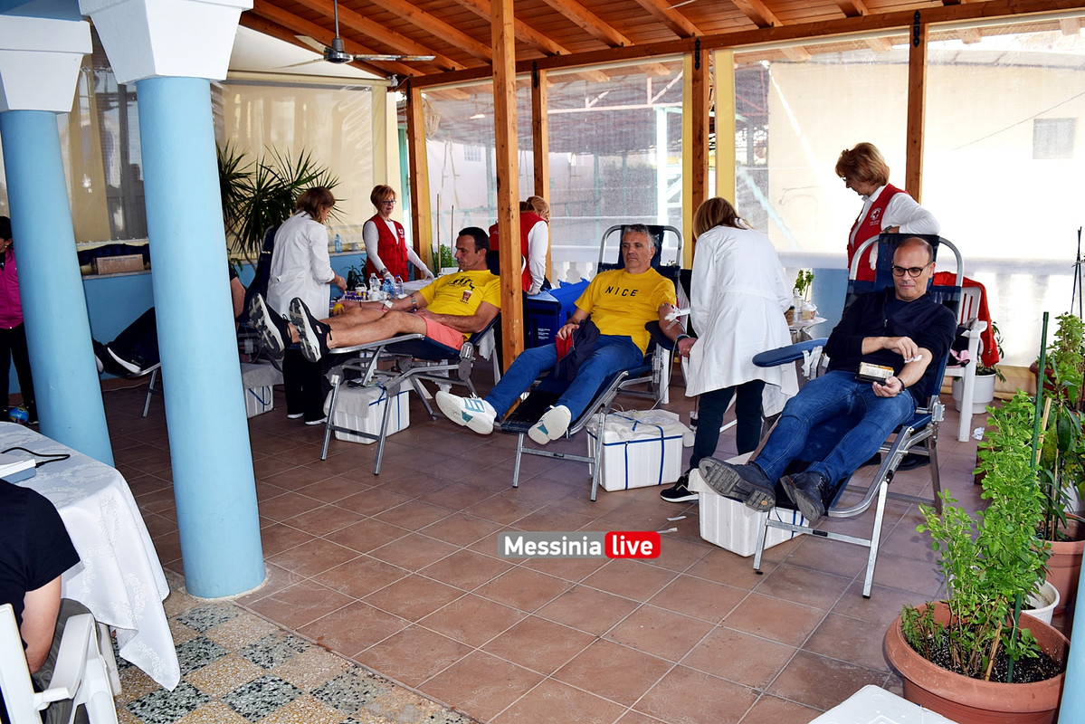 αιμοδοσιαDSC_0601