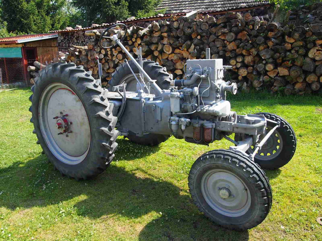 P7083119 (Kopírovat)