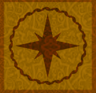 https://i.postimg.cc/j2vSXJ4K/The-Nomad-Federation.png
