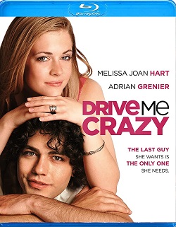 Drive Me Crazy (1999).avi BDRip AC3 (WEBDL) 256 kbps 5.1 iTA