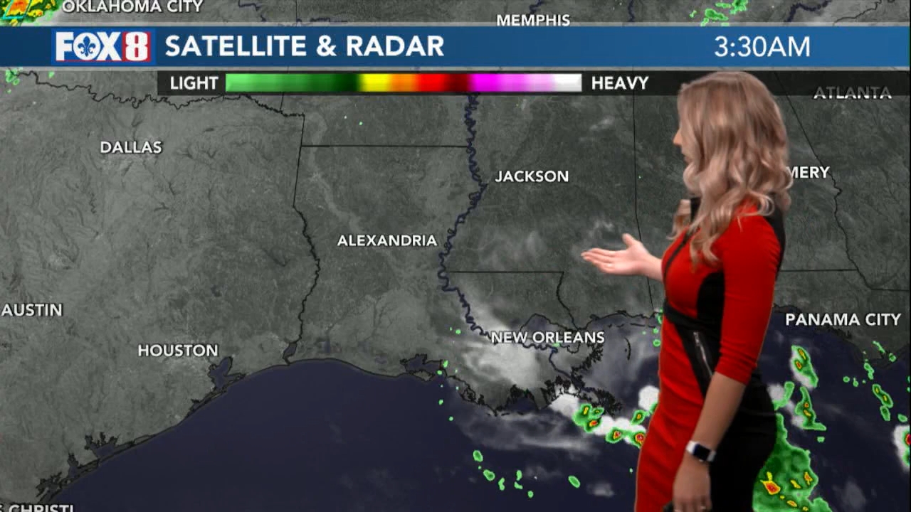 06.26 - 12.00.00 - Fox 8 Sunday Morning News  ᴺᵉʷ. Sunday morning new....ts_snapshot_17.17.751