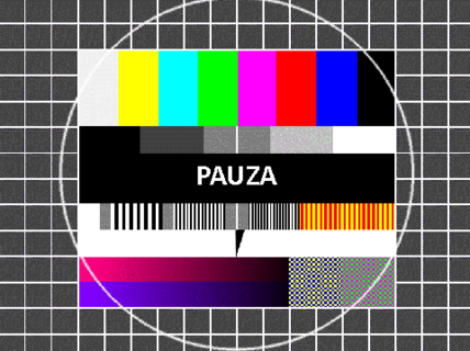 pauza-rephr