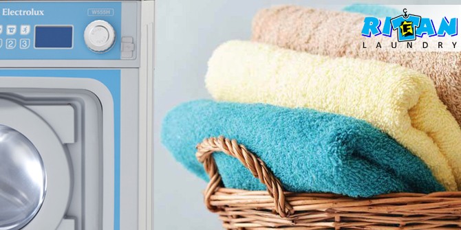 laundry express Kedondong Kidul Laundry, laundry terdekat, Laundry kiloan, Laundry kiloan terdekat, Laundry express, laundry dekat sini, laundry online, laundry dry clean, laundry baju, laundry delivery, laundry express terdekat, tempat laundry terdekat, laundry terdekat antar jemput, laundry terdekat dari sini, laundry antar jemput, laundry antar jemput terdekat