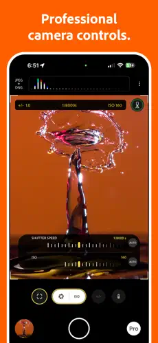 Project Indigo Mobile APK 