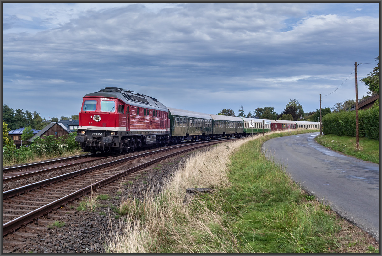 20260828 MG 8315