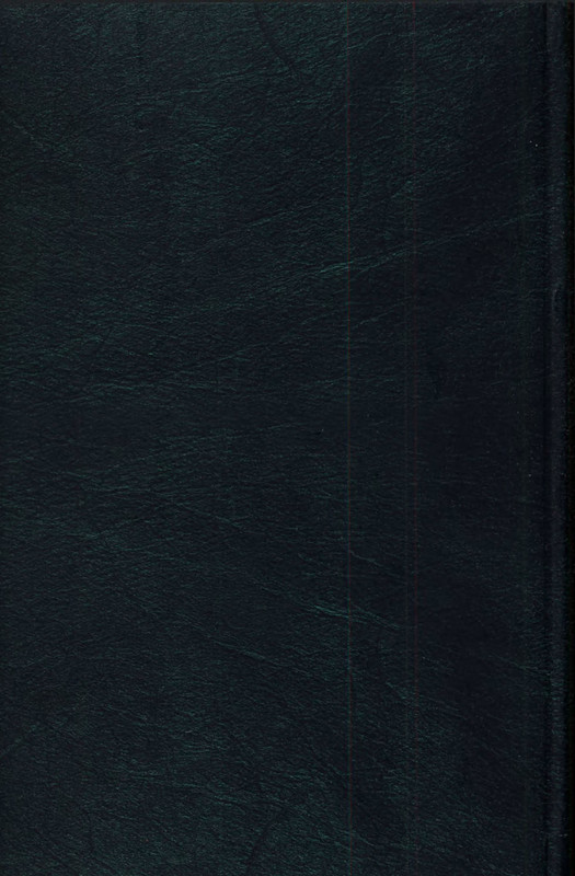 p0619