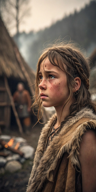 girl-of-the-stone-age-at-the-18000-bc-pagan-ritual (10)