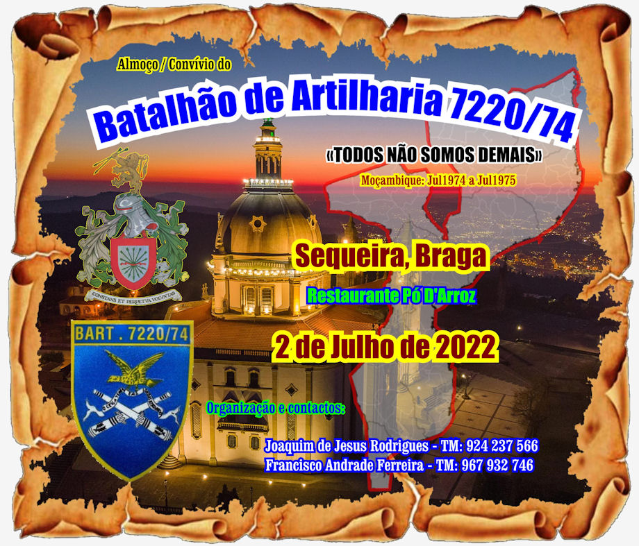 02-Jul2022-BArt7220-74-920