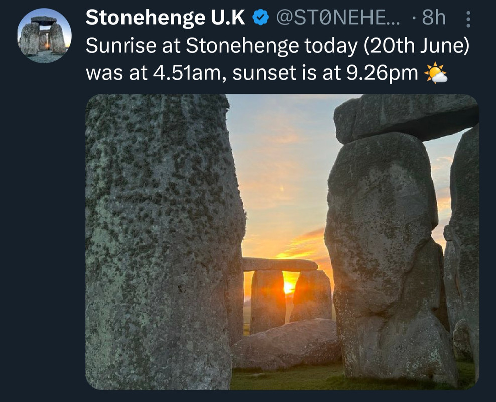 20240620-102030.jpg