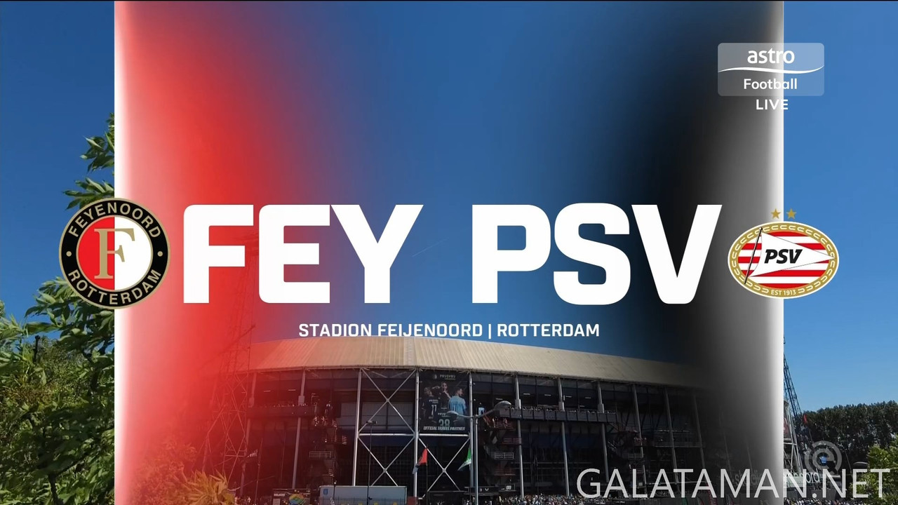 [Image: 20250511-FEY-PSV-ERE-F-EN-1080-mkv-snaps...26-284.jpg]