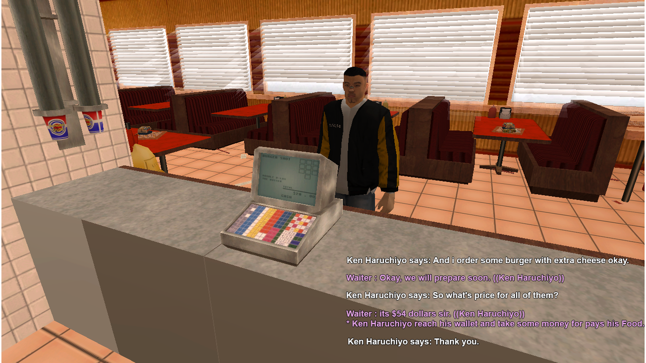Burger-2.png
