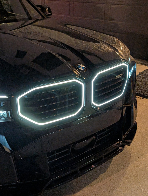 PXL_20250502_035016804