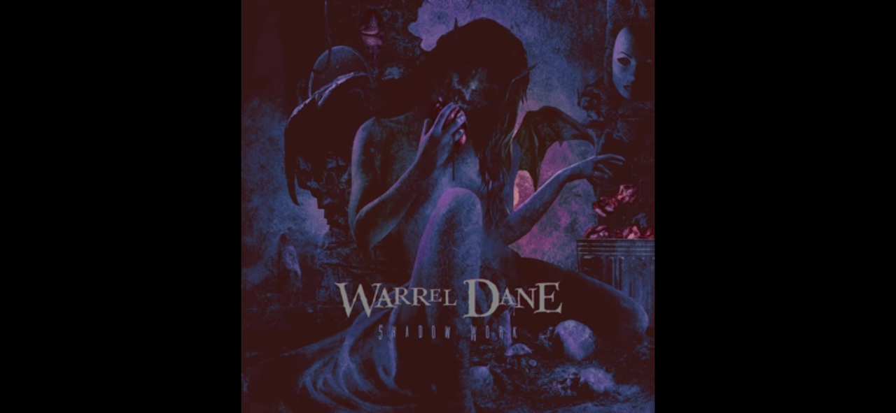 Screenshot_20200701-123214