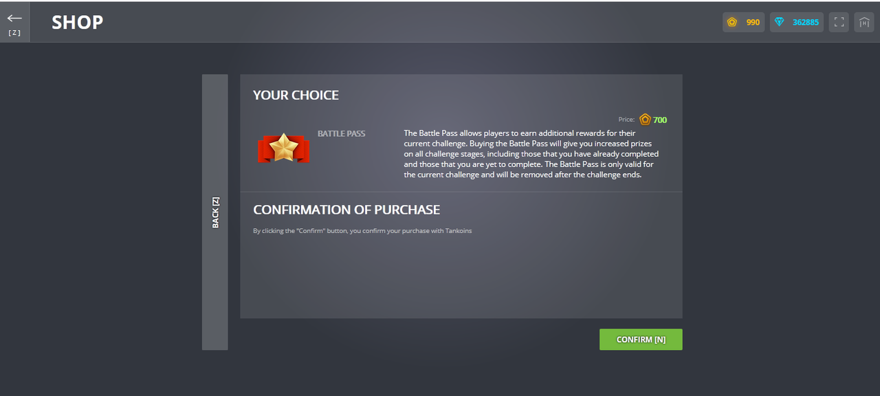 Screenshot-1.png