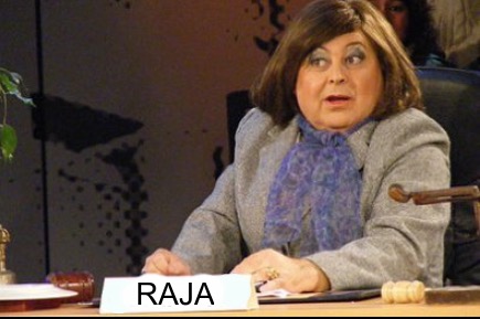 RAJANETA.jpg