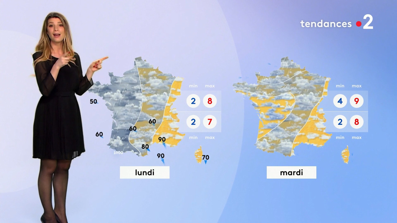 2022-01-07_12_50_Fr2_Meteo.mp4_snapshot_11.55.076