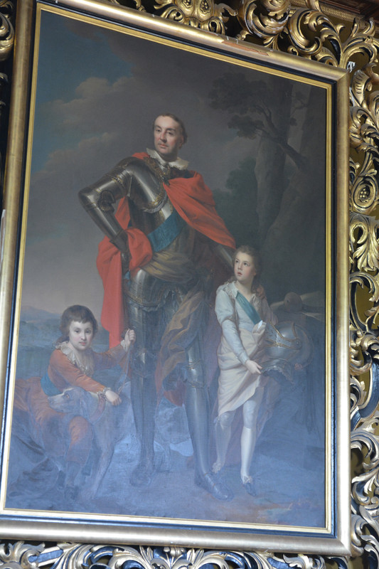 07.21 - DSC_7841 (Ater)