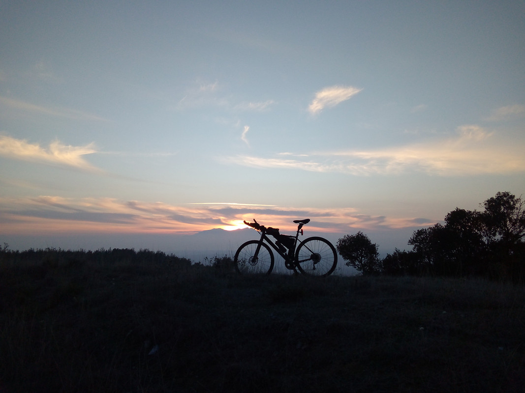 IMG-20201218-165620.jpg